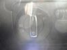 Light switch 