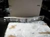 Balkis priekinio bamperio DPE100670