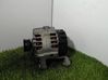 Generatorius YLE102500