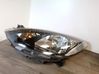 Headlight/headlamp DF71510L0D