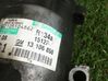 Ilmastointilaitteen kompressorin pumppu (A/C) 9520084EA0