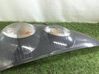 Lampa tylna 00006351X8