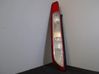 Rear/tail lights 1520769
