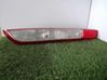 Rear/tail lights 1520757