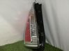 Rear/tail lights C31751160F