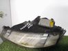 Headlight/headlamp 1152401