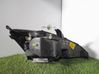 Headlight/headlamp 1152390