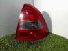 Luz trasera/de freno 00006351V3