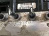 ABS-pumppu 4541LF
