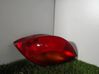 Rear/tail lights 1120331