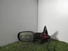 Manual wing mirror 1128996