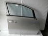 Fensterheber elektrisch mit Motor Tür vorne 39161985