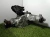 Gearbox transfer box case 25182132