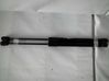 Front bonnet/hood damper/strut 95917197