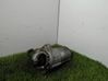 Starter motor 96843574