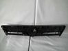 Front grill 96433242
