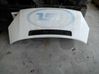 Engine bonnet/hood 1742622