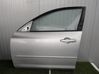 Durvis BPYK5902XJ
