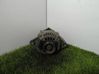 Generatorius 3140081A01