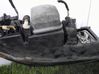 Lampa przednia 46524476