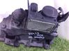 Scheinwerfer 6025371082