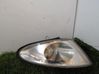 Seitenblinker 6025371086