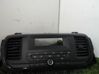 Multimedijos kontroleris 98093198ZD