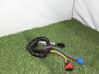 Ignition lock 4162AN