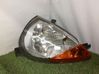 Headlight/headlamp 1079423