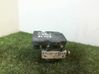 Bomba de ABS 476605492RA
