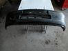 Front bumper 90512950