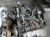 Moteur 211012AC00
