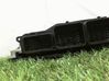 Engine control unit/module 1609529480