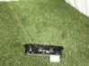 Electric window control switch 98012275XT