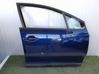 Puerta delantera 9004W4
