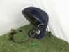 Espejo lateral manual 8149YN