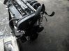 Engine 1321925
