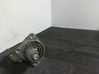 Starter motor 1535268