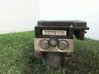 ABS Pump 0265800329