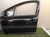 Puerta delantera 9002X5