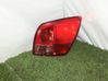 Rear/tail lights 26550EY00A