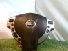 Steering wheel airbag 98510JD15D