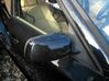 Veidrodėlis (mechaninis) 51167189504