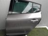 Puerta trasera 821018543R