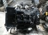 Engine 00000135TF