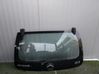 Rear windscreen/windshield window 