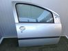 Front door 1612539780