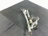 Wiper motor 6405HT