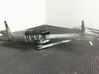 Motor del limpiaparabrisas 6405LK