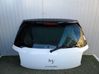 Tailgate/trunk/boot lid 00008701CE